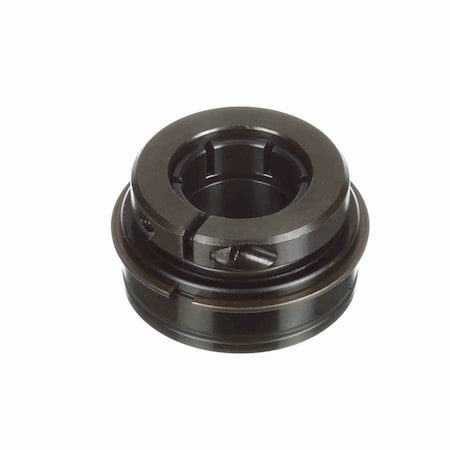 Sealmaster Mounted Insert Only Ball Bearing, ER-19TC ER-19TC